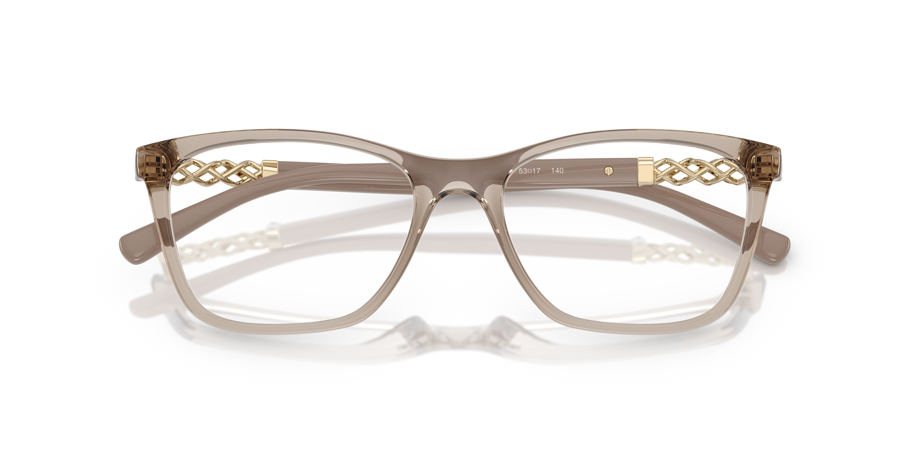 VOGUE EYEWEAR VO5632B 2990 53