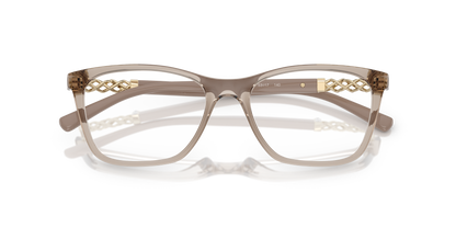 VOGUE EYEWEAR VO5632B 2990 53