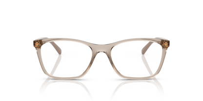 VOGUE EYEWEAR VO5632B 2990 53