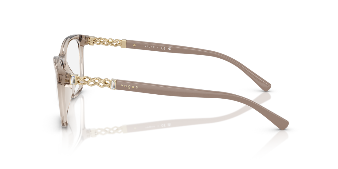 VOGUE EYEWEAR VO5632B 2990 51