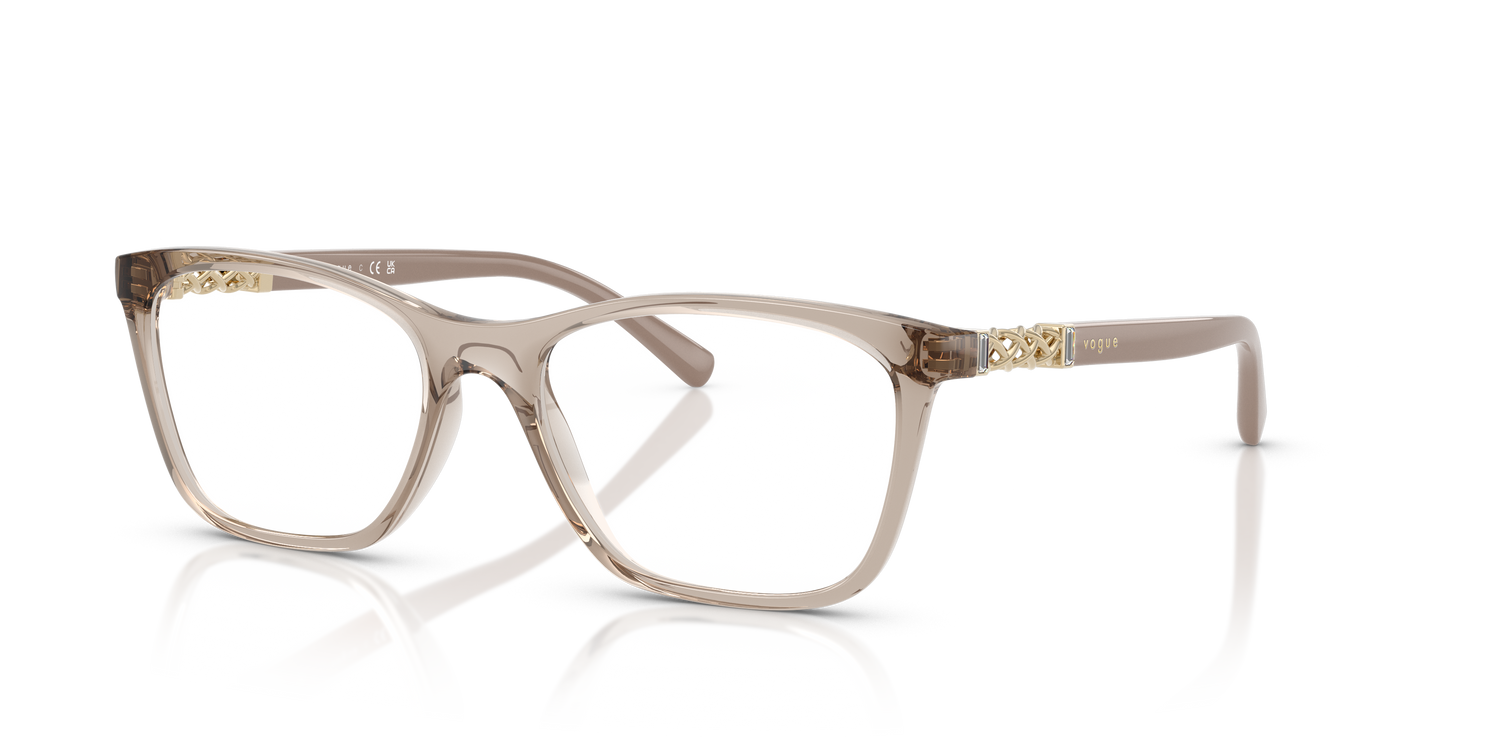 VOGUE EYEWEAR VO5632B 2990 53