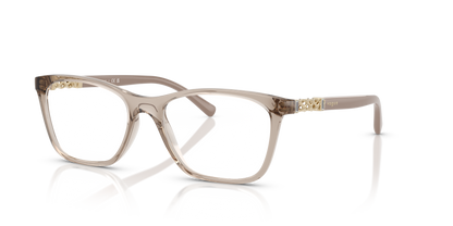 VOGUE EYEWEAR VO5632B 2990 51