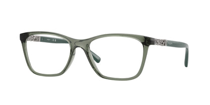 VOGUE EYEWEAR VO5632B 3086 51