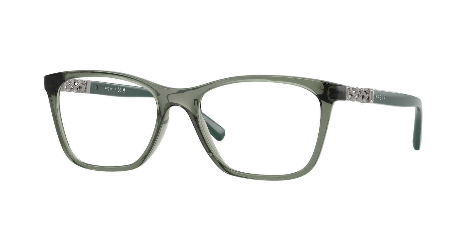 VOGUE EYEWEAR VO5632B 3086 53