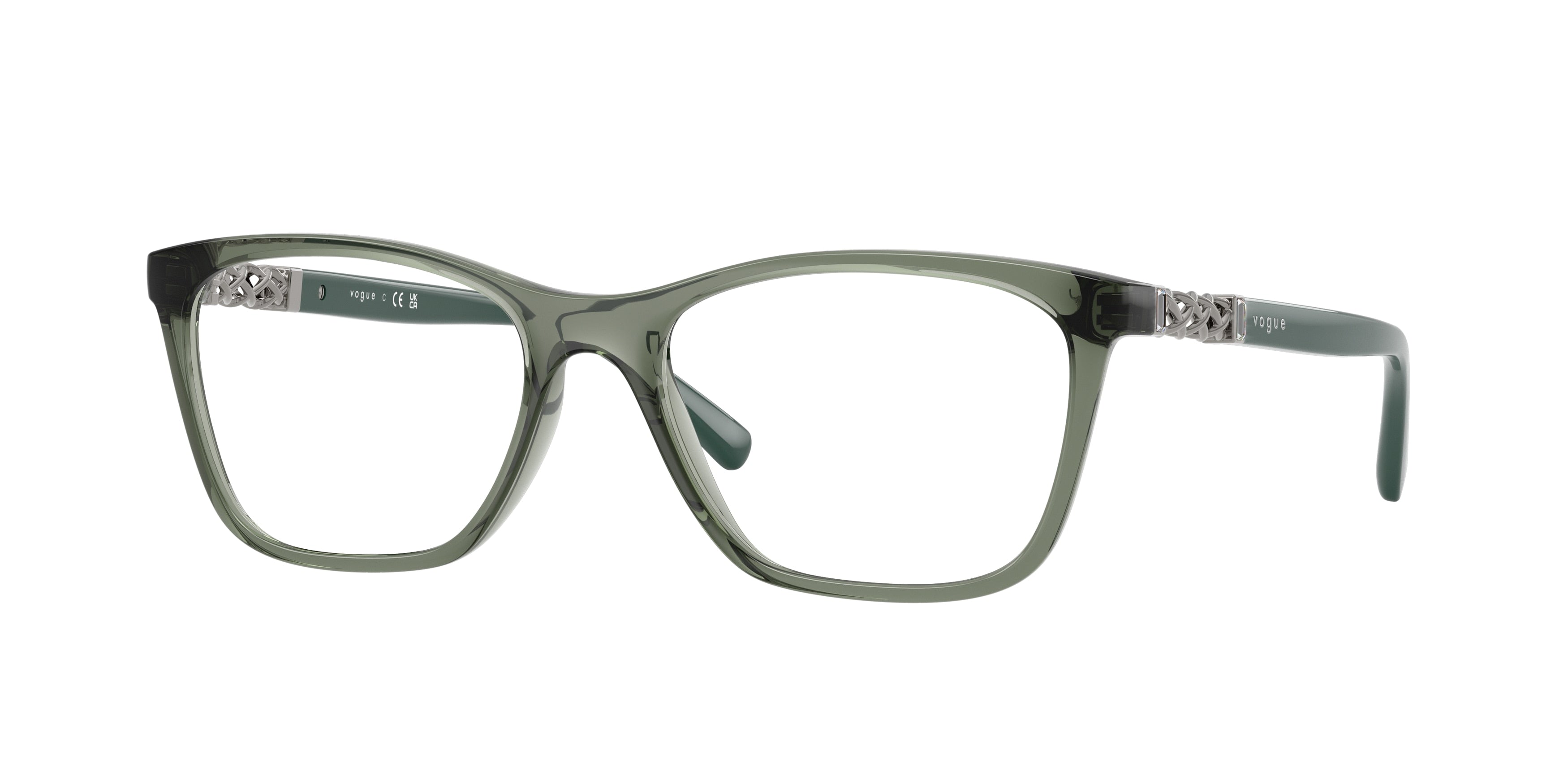 VOGUE EYEWEAR VO5632B 3086 53