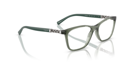 VOGUE EYEWEAR VO5632B 3086 53
