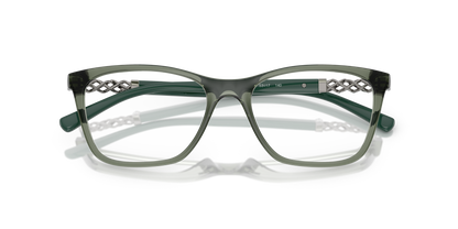 VOGUE EYEWEAR VO5632B 3086 51
