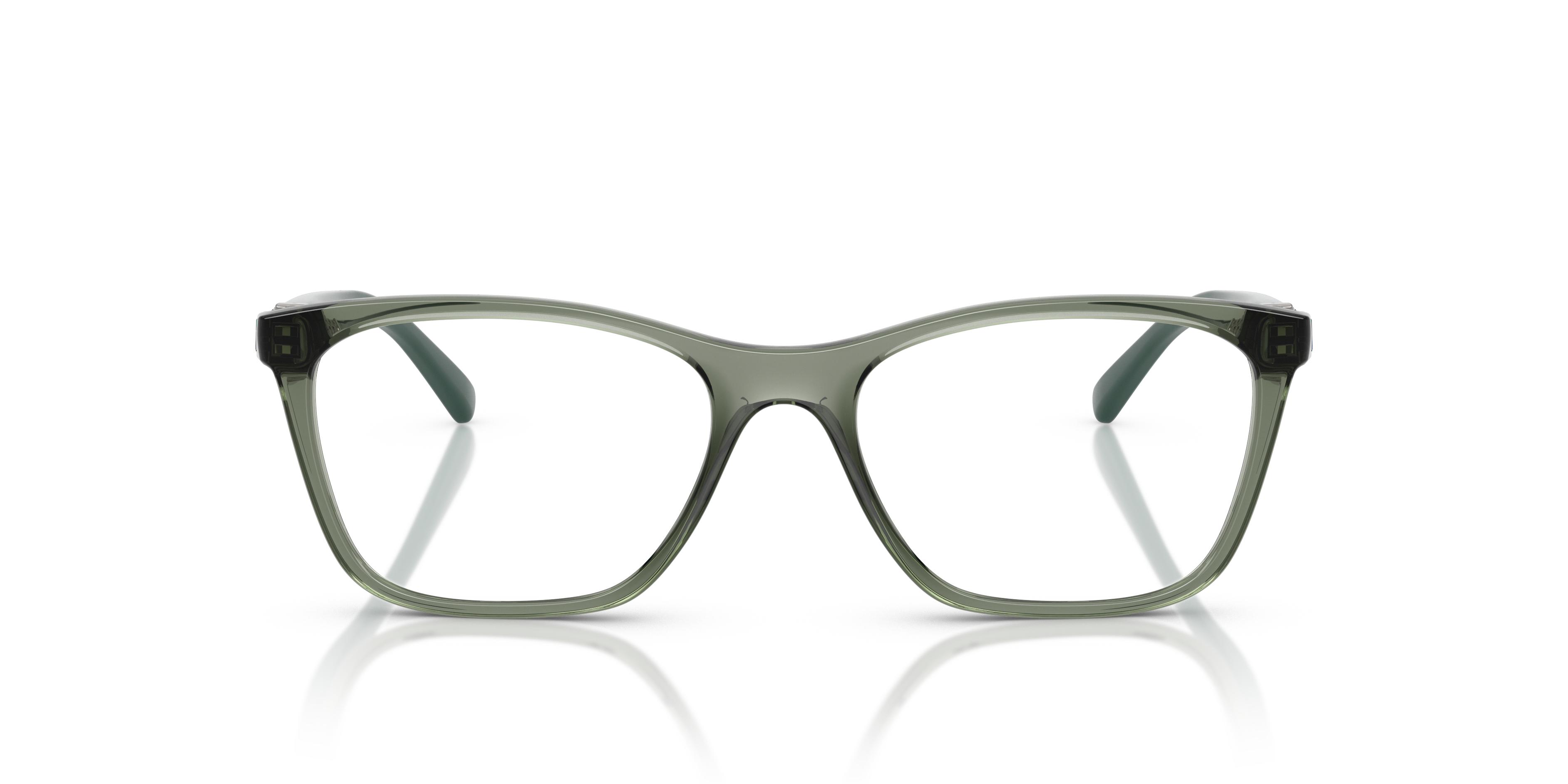 VOGUE EYEWEAR VO5632B 3086 51