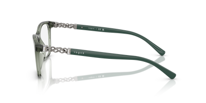 VOGUE EYEWEAR VO5632B 3086 51