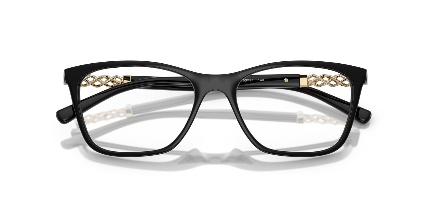 VOGUE EYEWEAR VO5632B W44 51