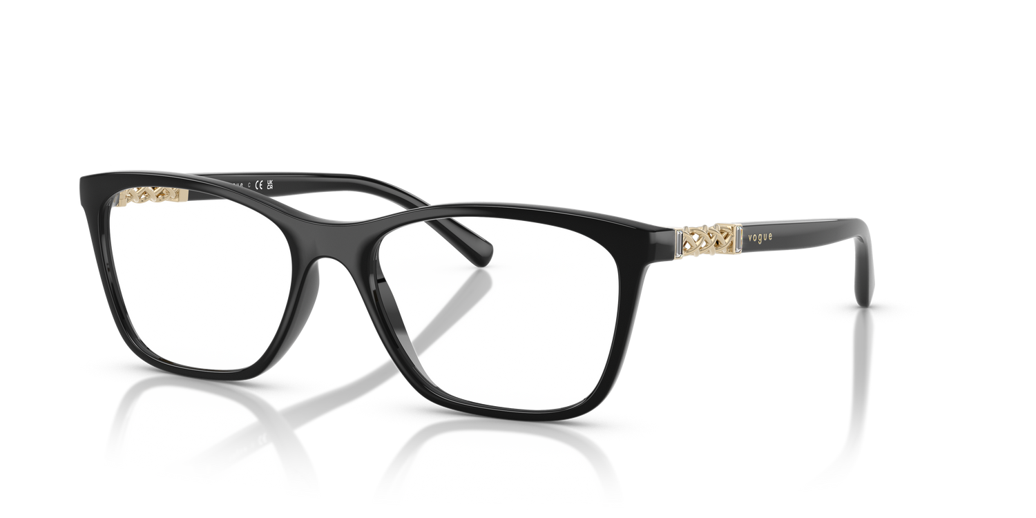 VOGUE EYEWEAR VO5632B W44 51