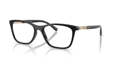 VOGUE EYEWEAR VO5632B W44 53