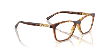 VOGUE EYEWEAR VO5632B W656 53