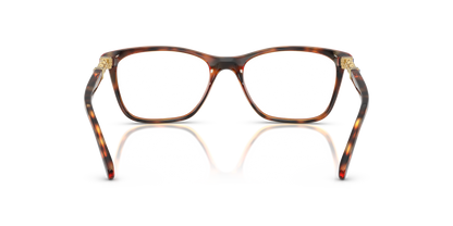 VOGUE EYEWEAR VO5632B W656 53