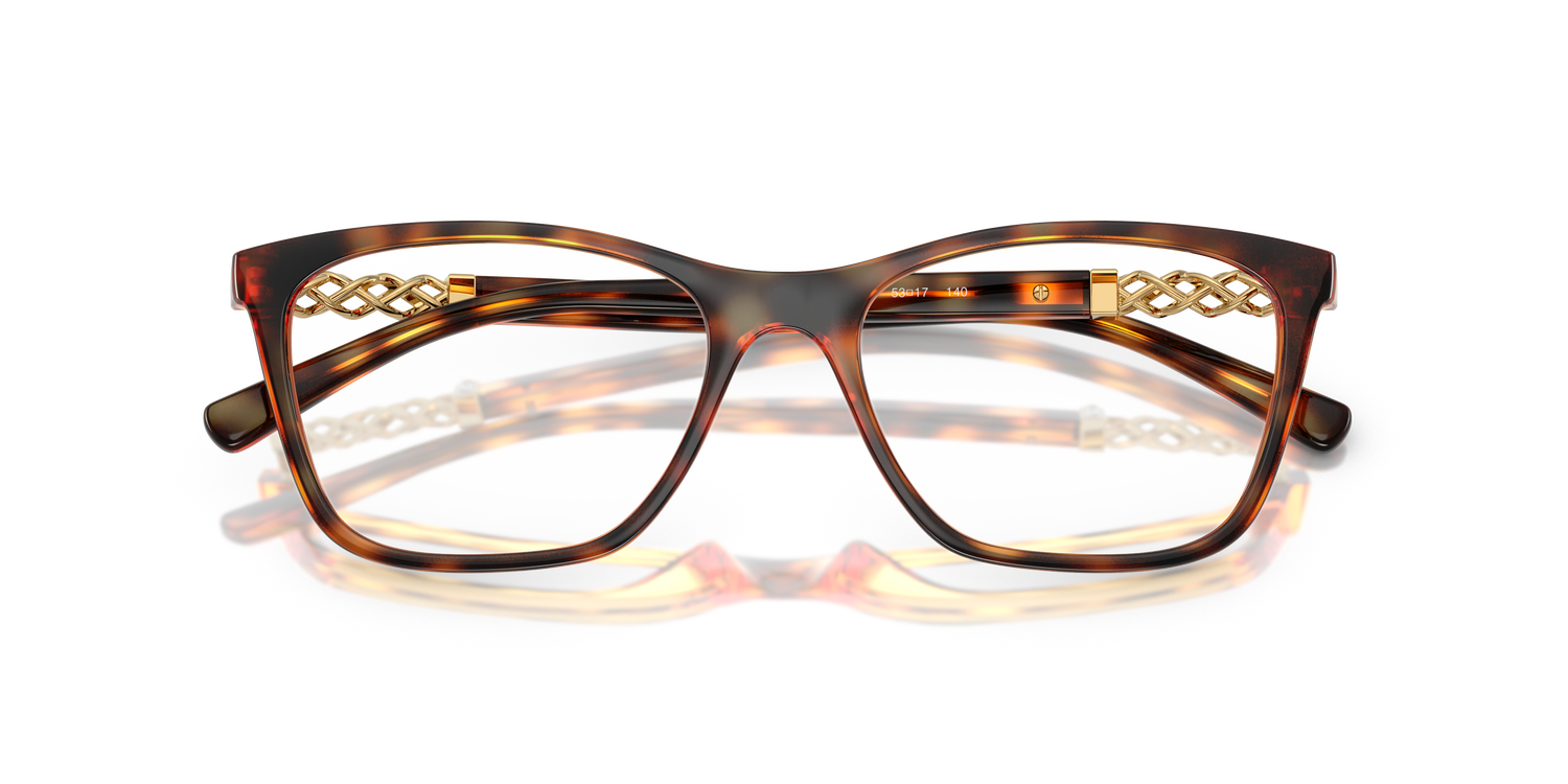 VOGUE EYEWEAR VO5632B W656 53