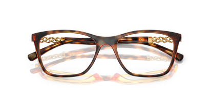 VOGUE EYEWEAR VO5632B W656 53