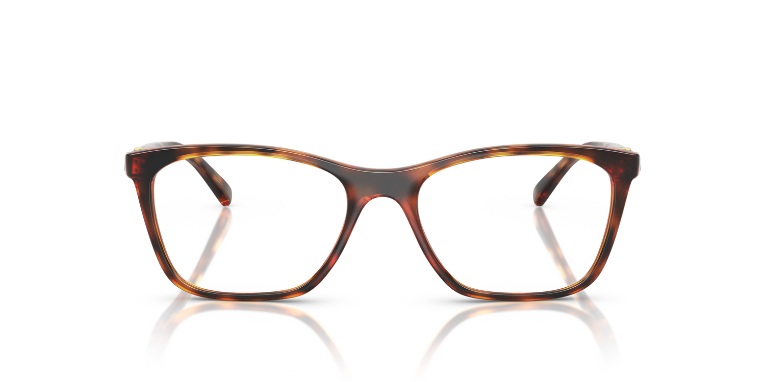 VOGUE EYEWEAR VO5632B W656 51