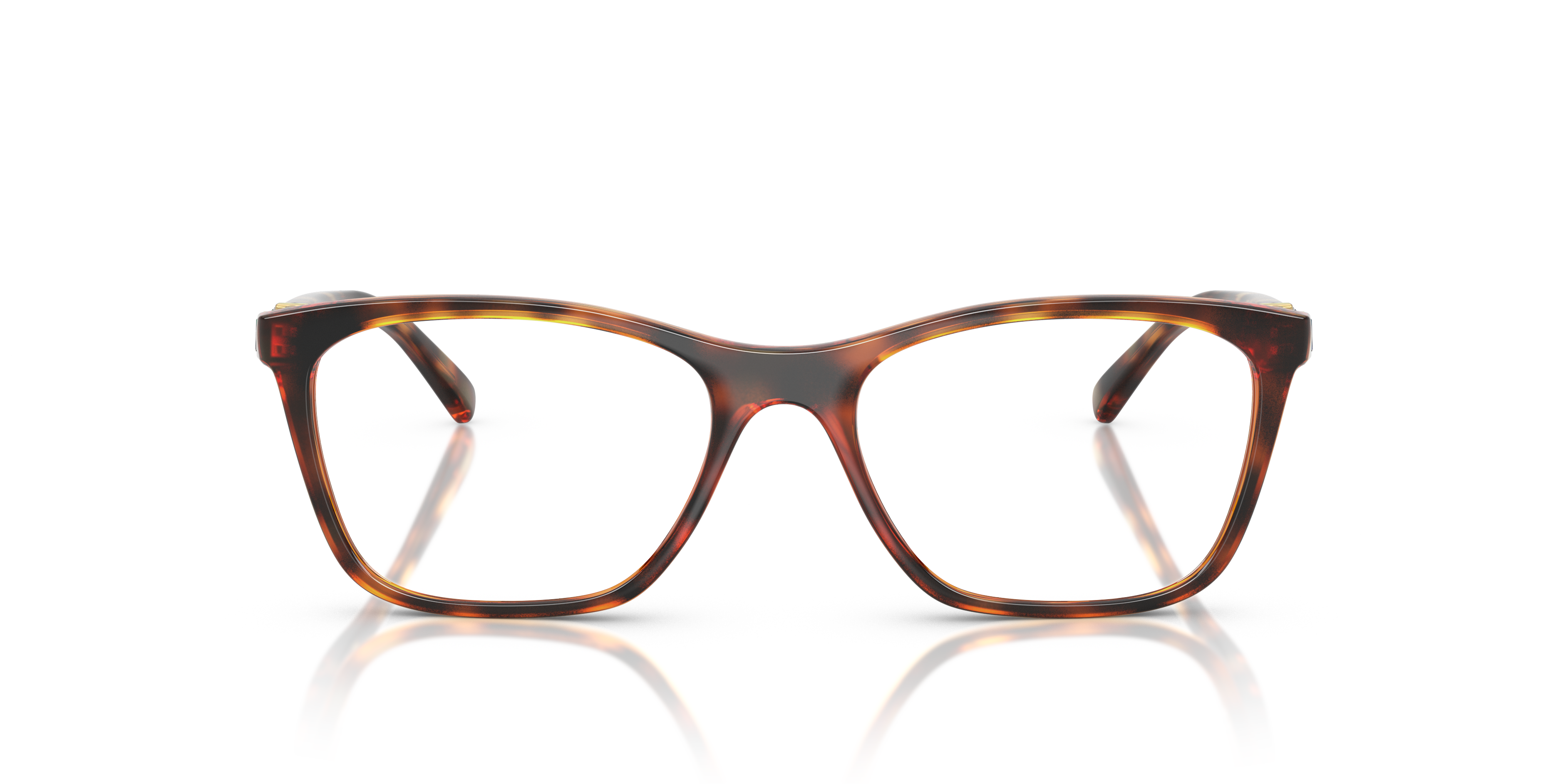 VOGUE EYEWEAR VO5632B W656 51