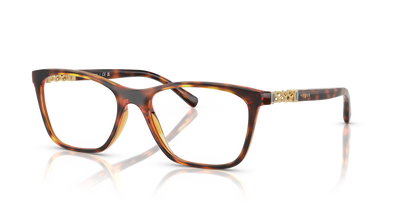 VOGUE EYEWEAR VO5632B W656 53