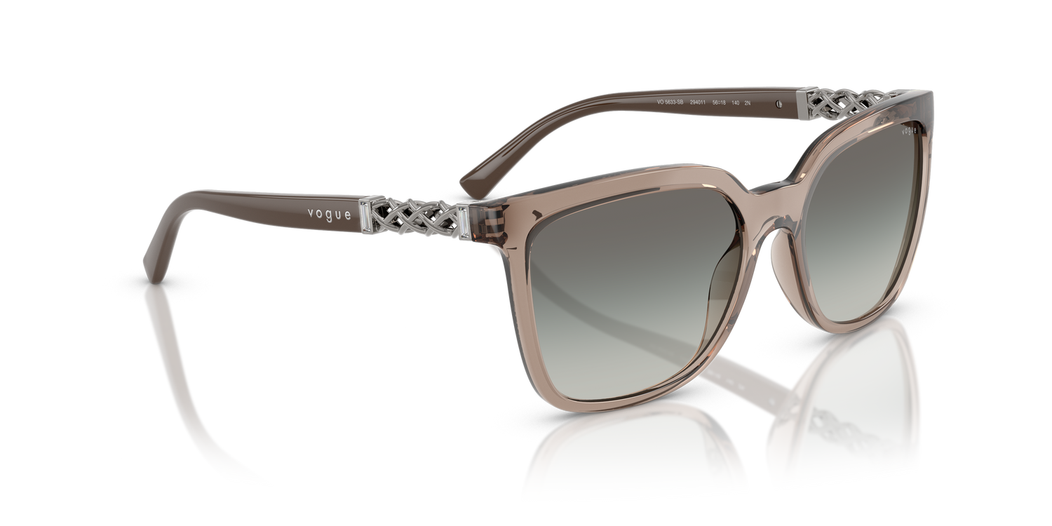 VOGUE EYEWEAR VO5633SB 294011 56