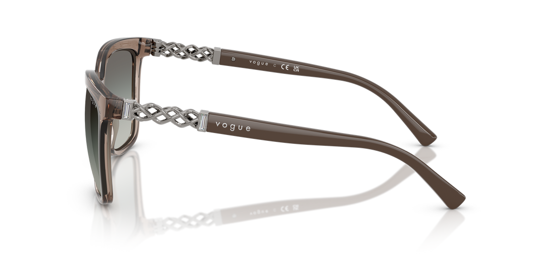 VOGUE EYEWEAR VO5633SB 294011 56