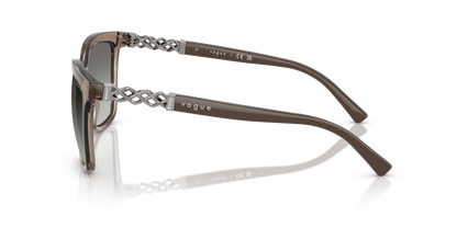 VOGUE EYEWEAR VO5633SB 294011 56