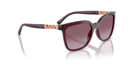 VOGUE EYEWEAR VO5633SB 29898H 56