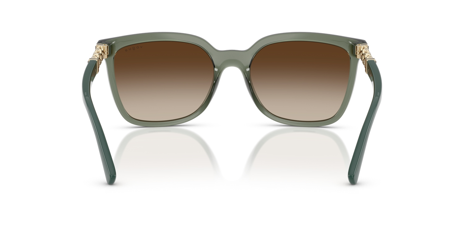 VOGUE EYEWEAR VO5633SB 308613 56