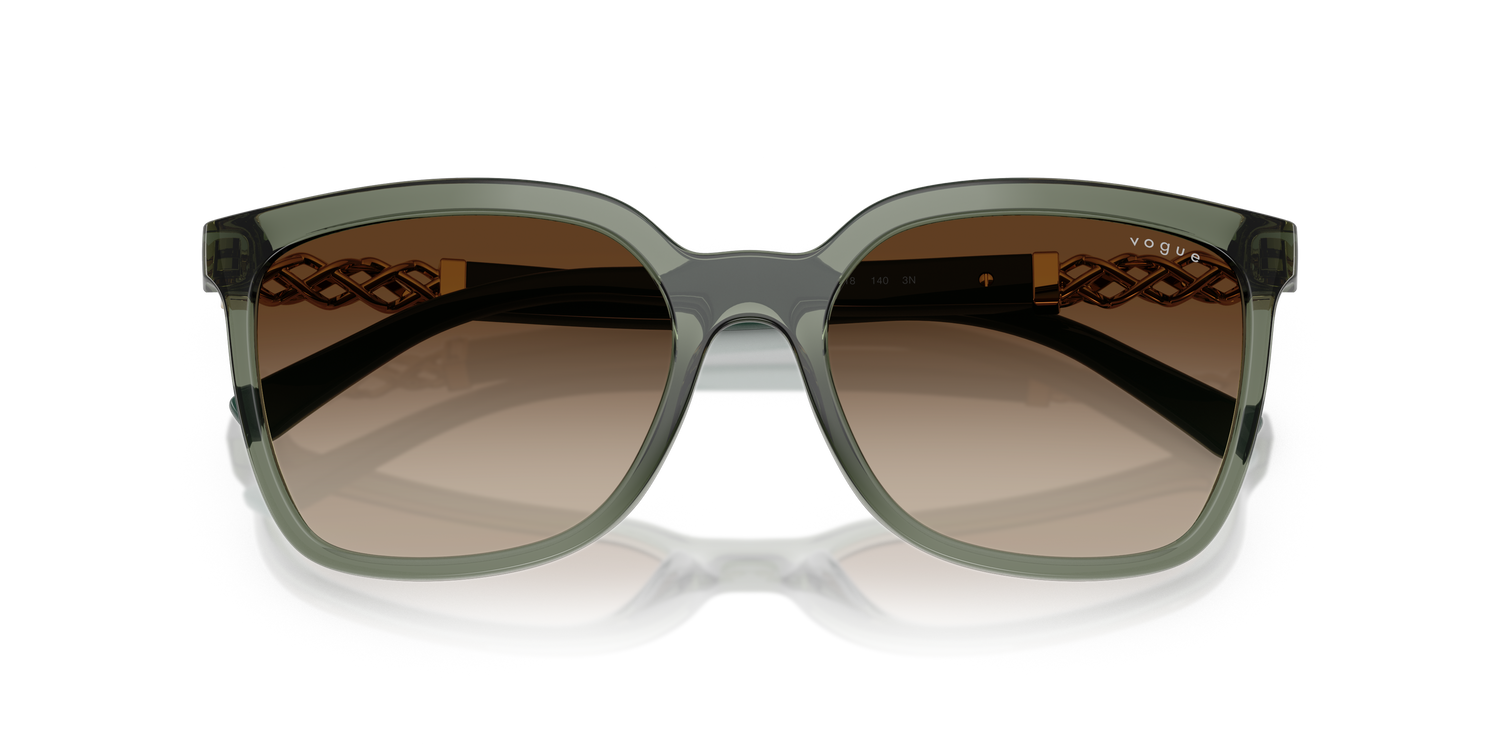 VOGUE EYEWEAR VO5633SB 308613 56