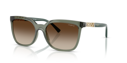 VOGUE EYEWEAR VO5633SB 308613 56