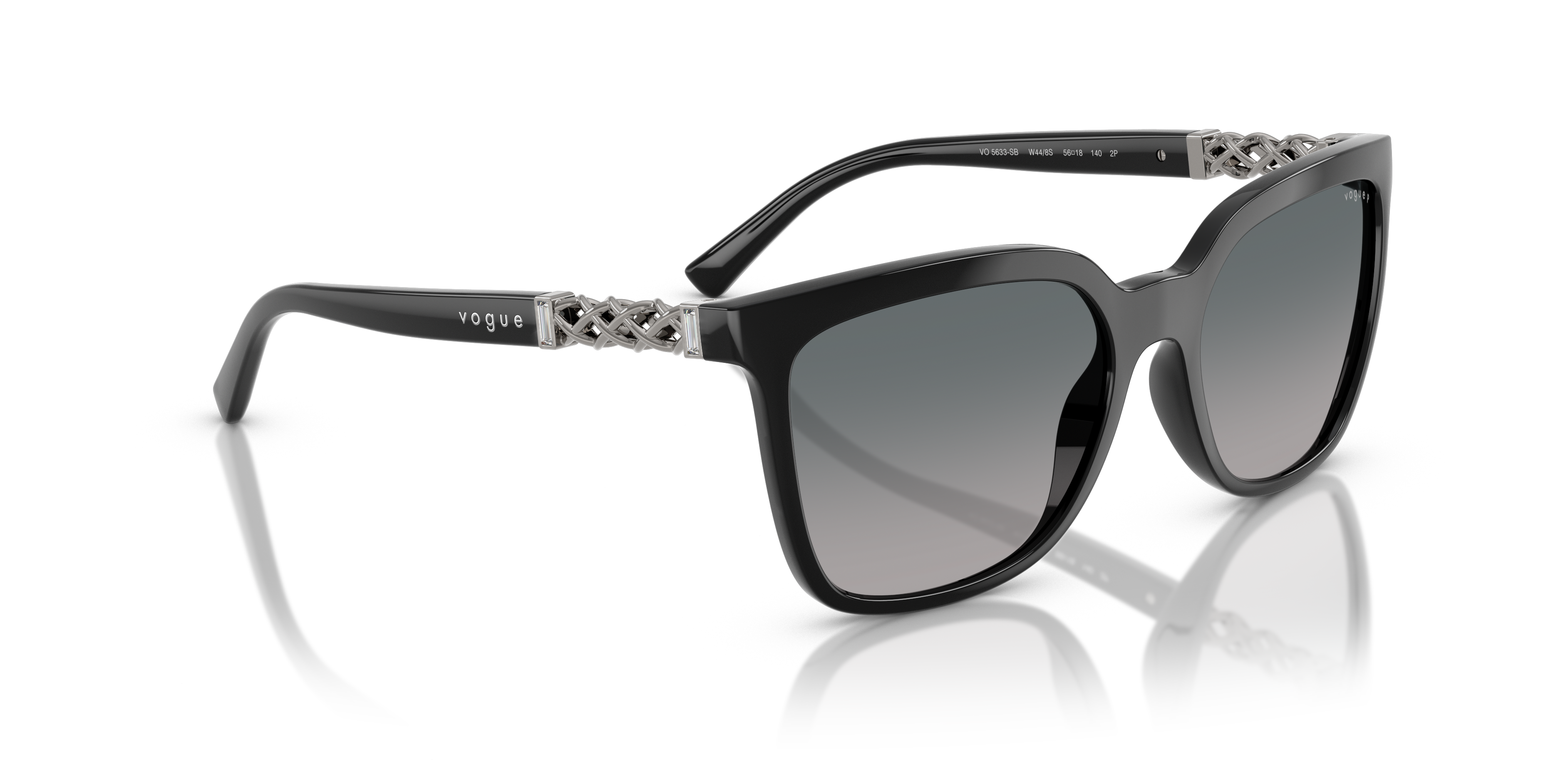 VOGUE EYEWEAR VO5633SB W44/8S 56