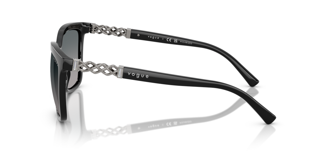 VOGUE EYEWEAR VO5633SB W44/8S 56