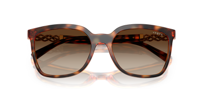 VOGUE EYEWEAR VO5633SB W65613 56