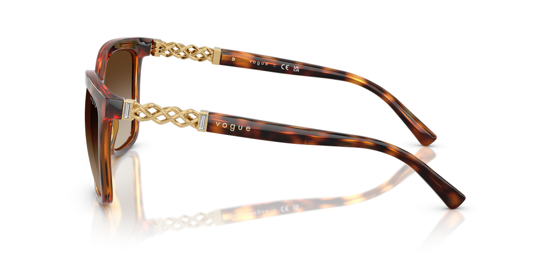 VOGUE EYEWEAR VO5633SB W65613 56