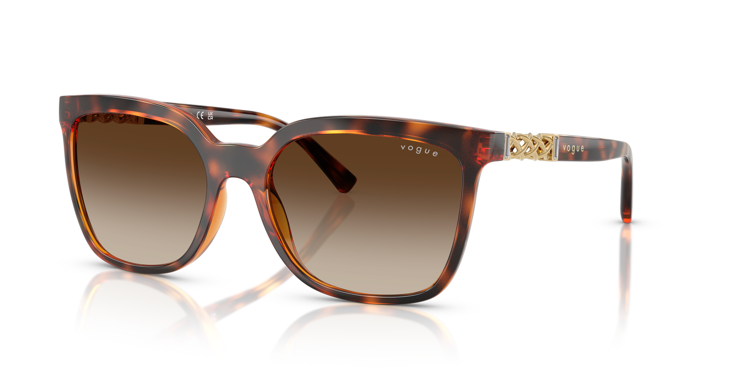 VOGUE EYEWEAR VO5633SB W65613 56