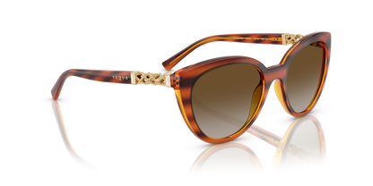 VOGUE EYEWEAR VO5634SB 1508T5 53