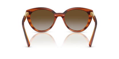 VOGUE EYEWEAR VO5634SB 1508T5 53