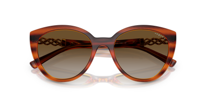 VOGUE EYEWEAR VO5634SB 1508T5 53