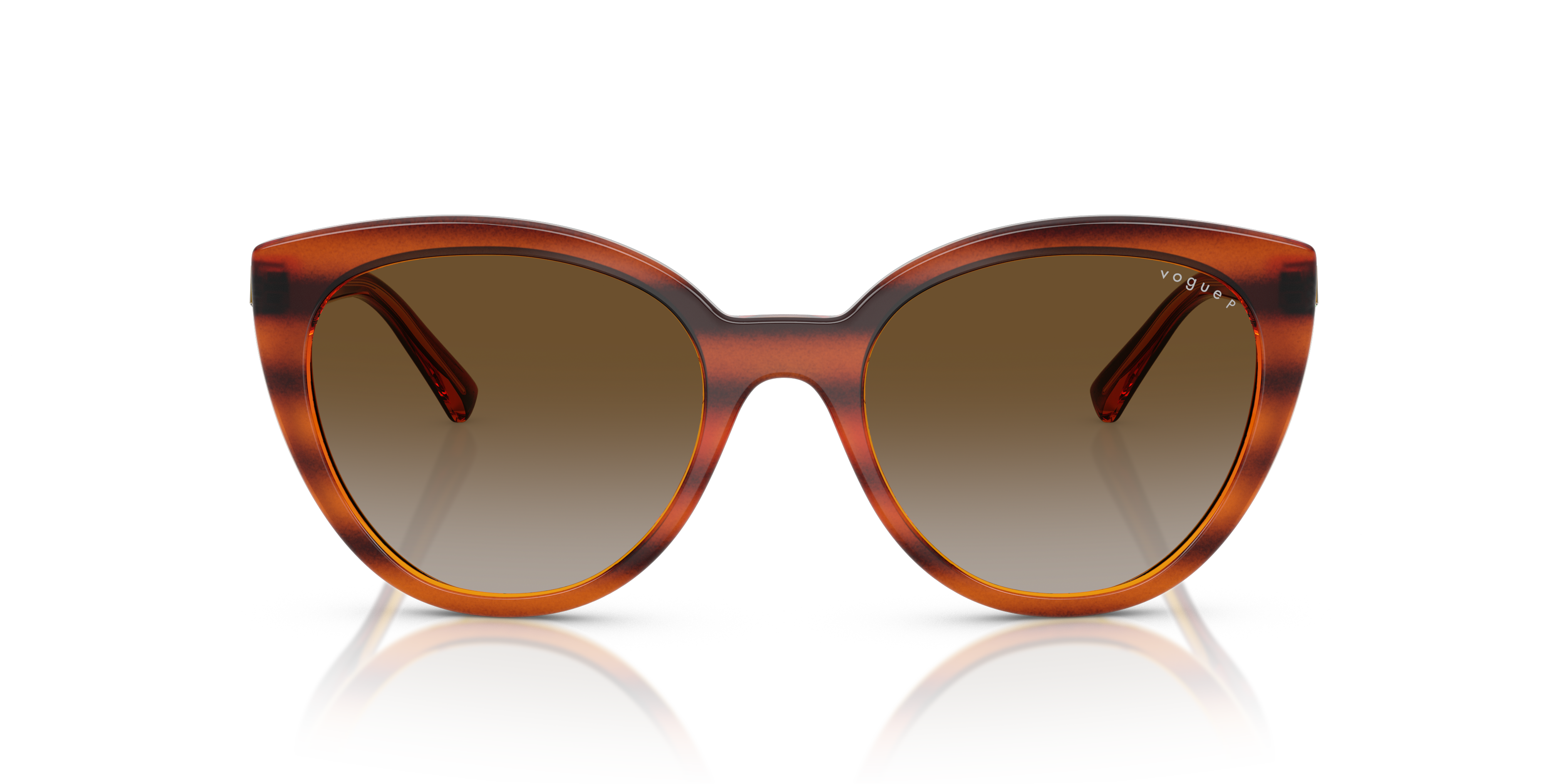 VOGUE EYEWEAR VO5634SB 1508T5 53