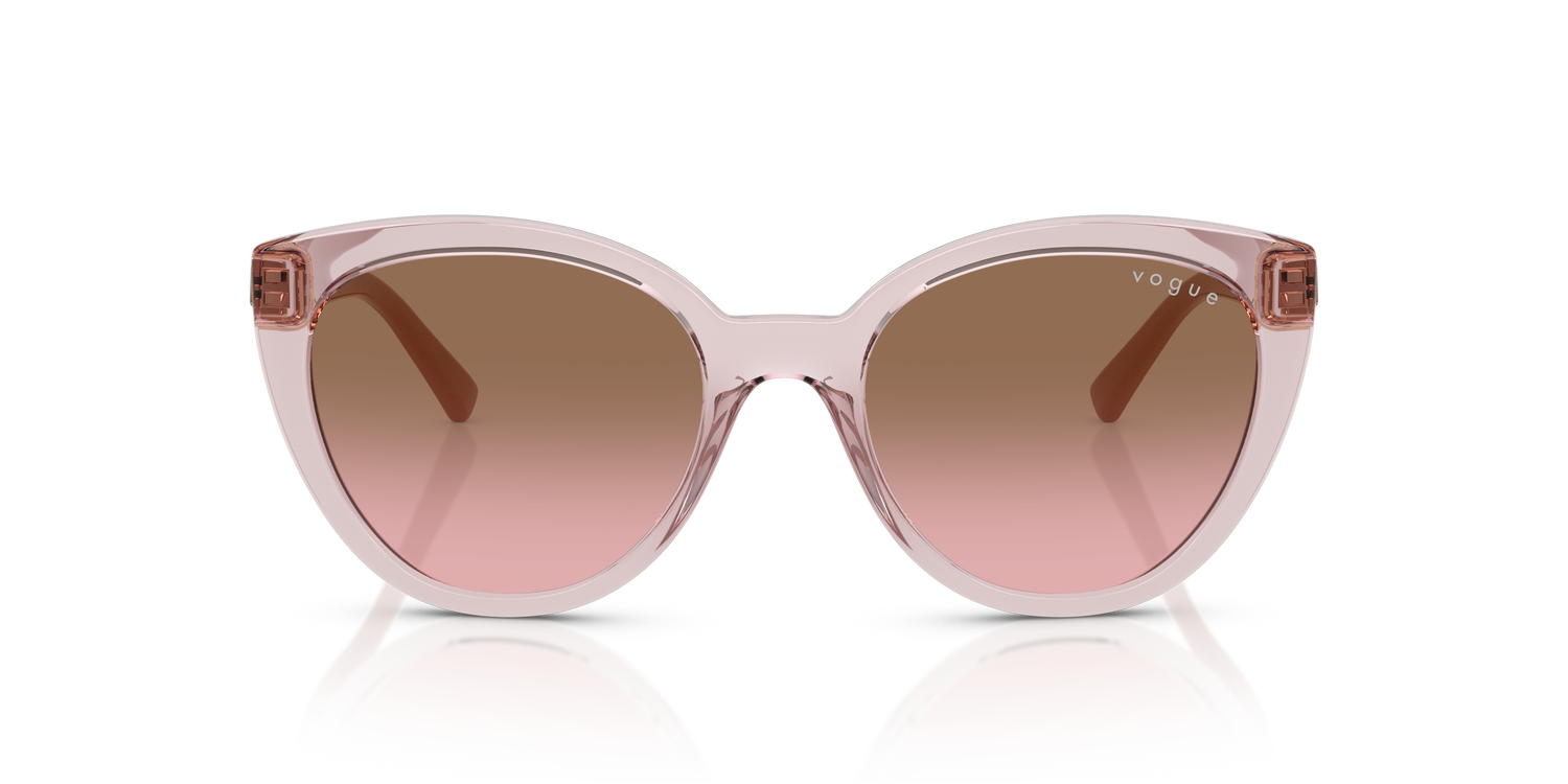 VOGUE EYEWEAR VO5634SB 282814 53