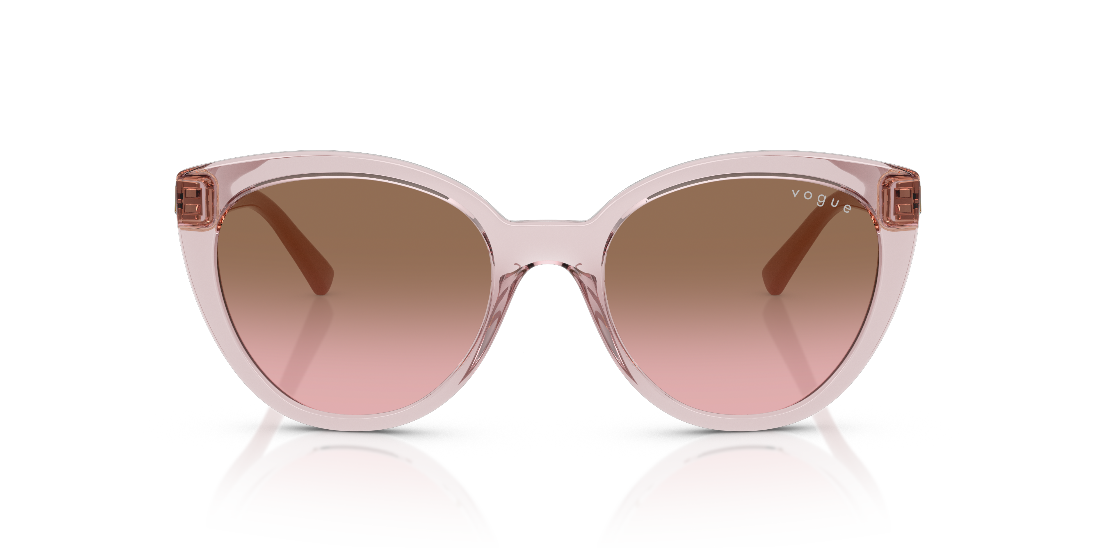 VOGUE EYEWEAR VO5634SB 282814 53