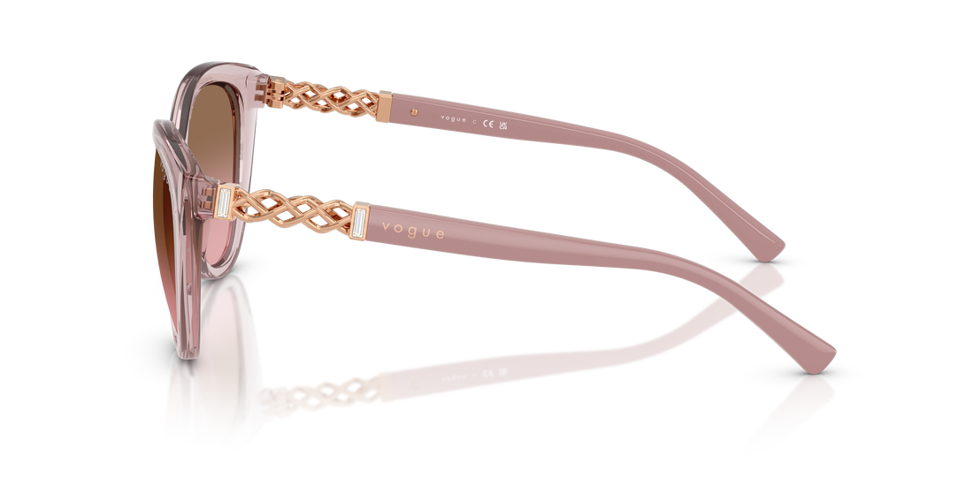 VOGUE EYEWEAR VO5634SB 282814 53