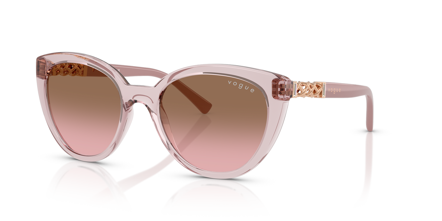 VOGUE EYEWEAR VO5634SB 282814 53