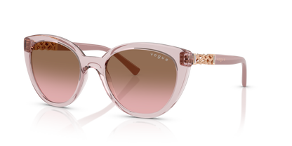 VOGUE EYEWEAR VO5634SB 282814 53