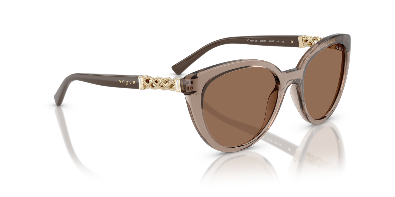 VOGUE EYEWEAR VO5634SB 294073 53