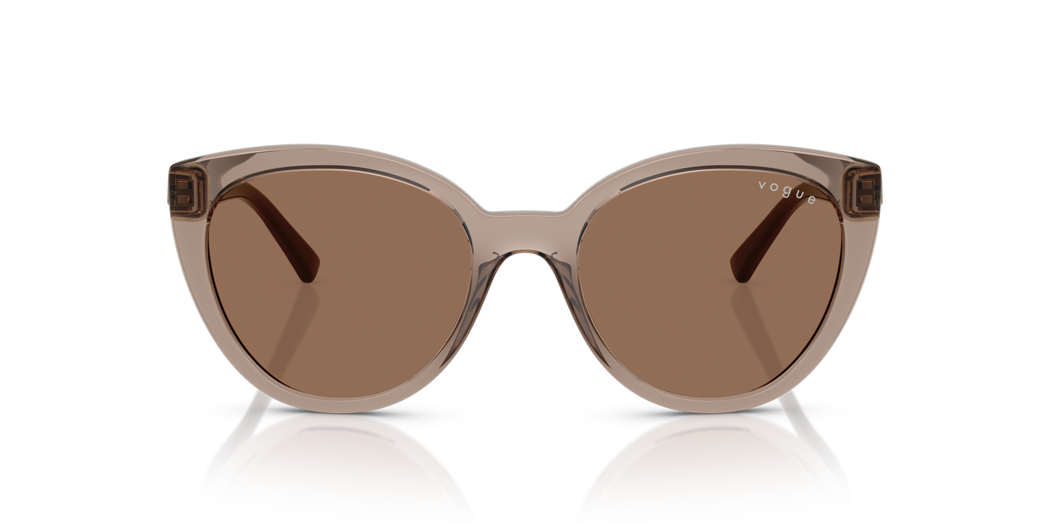 VOGUE EYEWEAR VO5634SB 294073 53