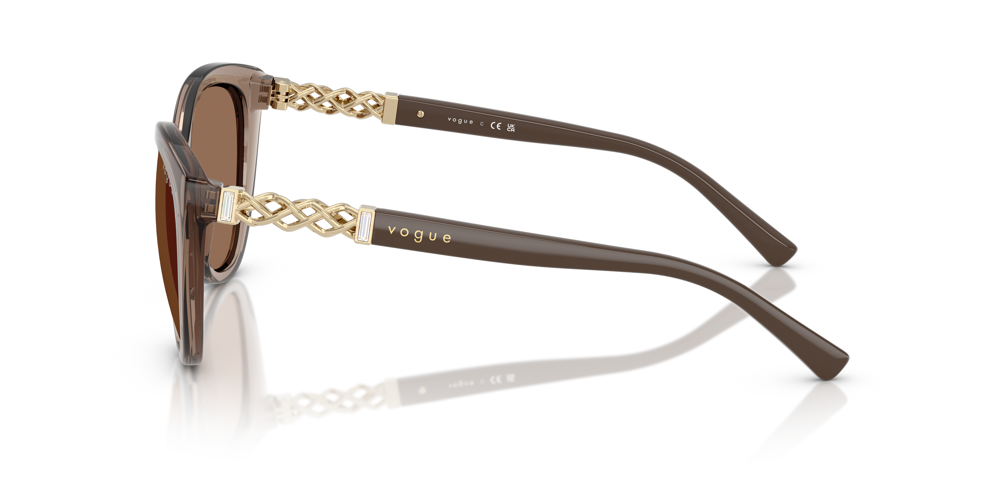 VOGUE EYEWEAR VO5634SB 294073 53