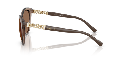 VOGUE EYEWEAR VO5634SB 294073 53