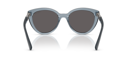 VOGUE EYEWEAR VO5634SB 296687 53