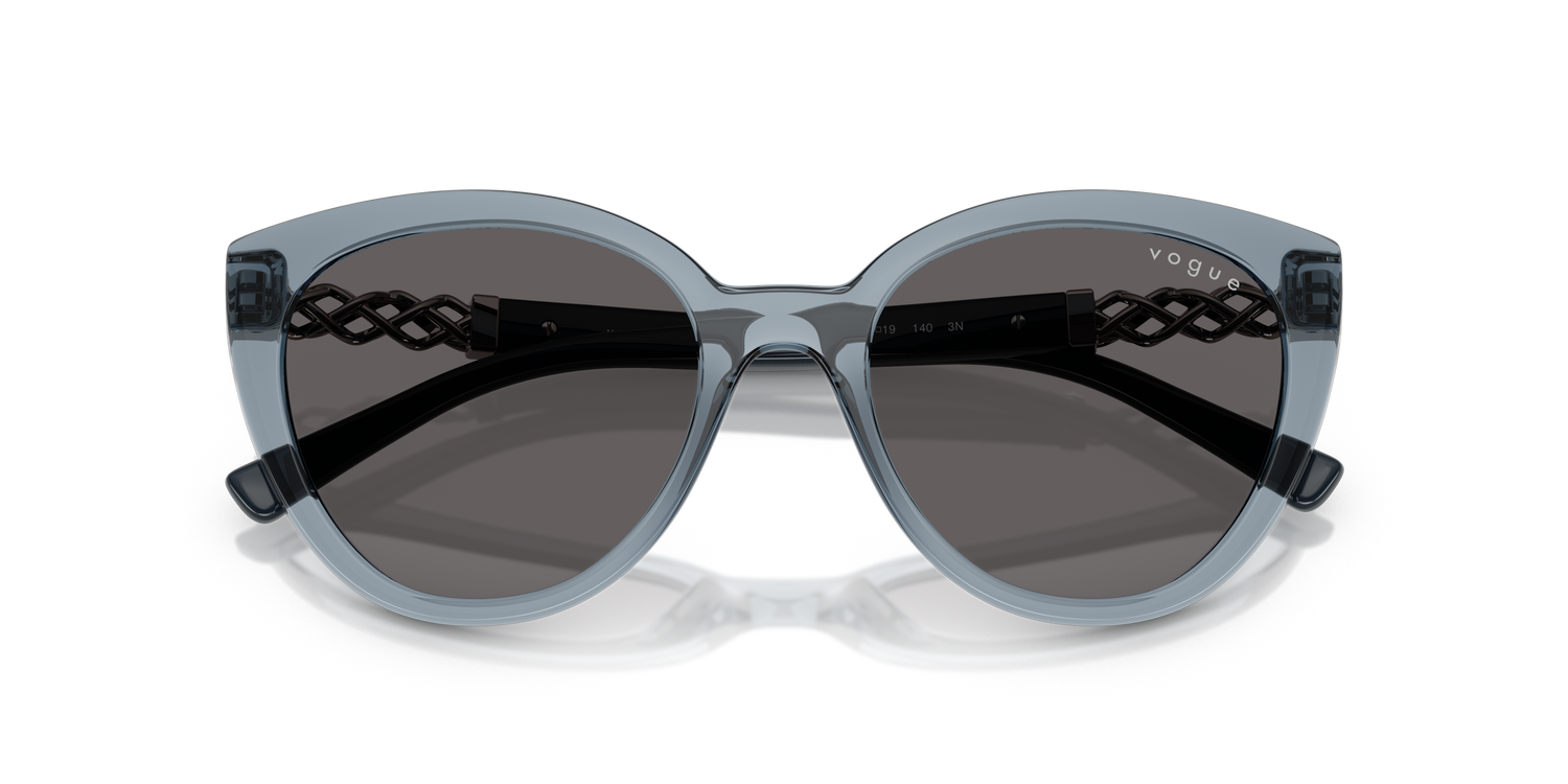 VOGUE EYEWEAR VO5634SB 296687 53